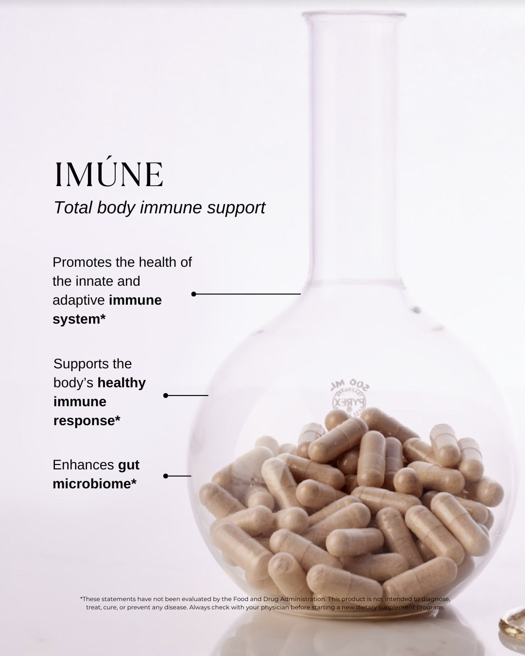 Imúne