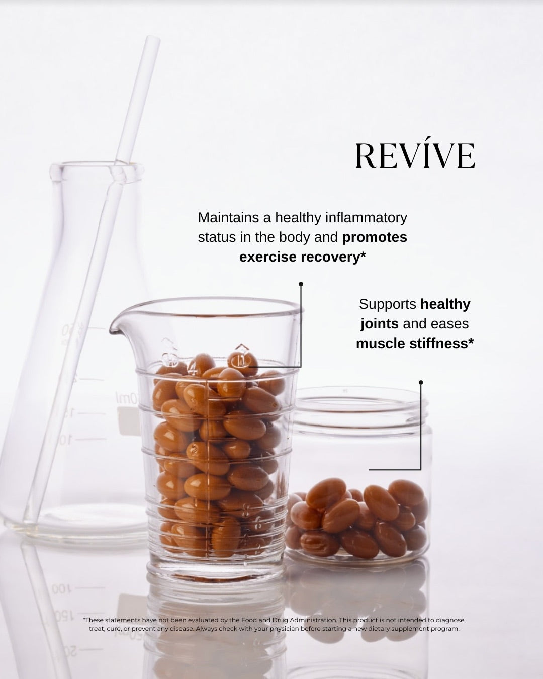 Revíve
