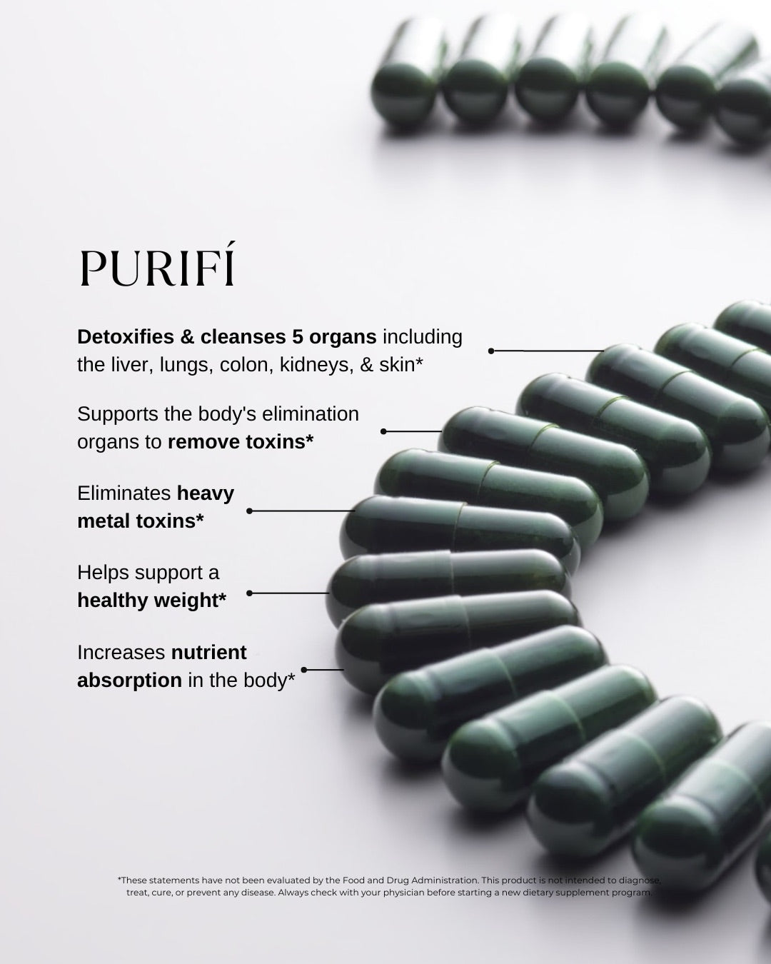 Purifí
